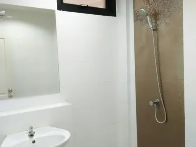 รูปย่อที่ 5