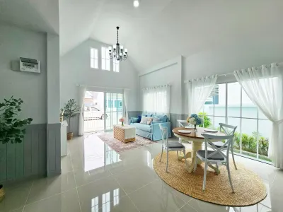 รูปย่อที่ 4