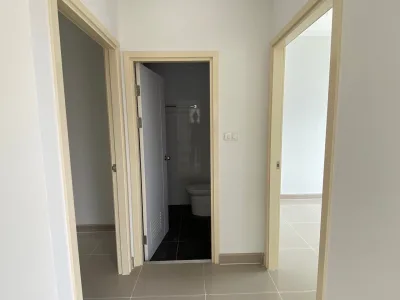 รูปย่อที่ 5