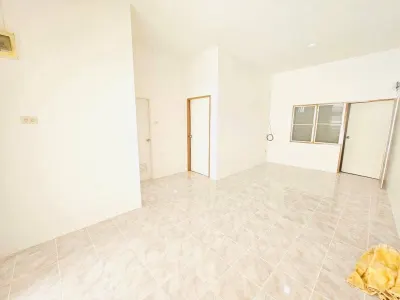 รูปย่อที่ 13