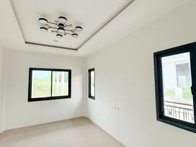 รูปย่อที่ 19