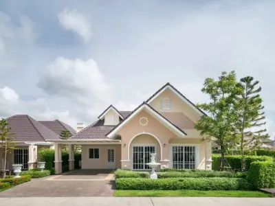 รูปย่อที่ 3