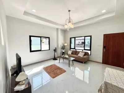 รูปย่อที่ 5