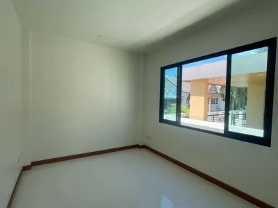 รูปย่อที่ 6