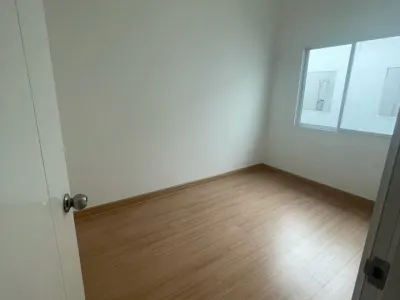 รูปย่อที่ 6