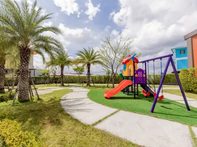 รูปย่อที่ 3