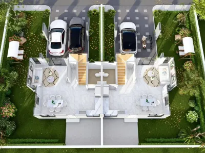 รูปย่อที่ 4