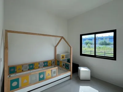 รูปย่อที่ 9