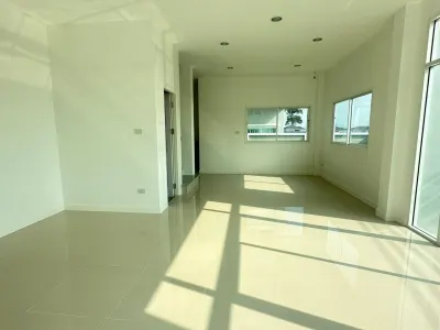 รูปย่อที่ 12