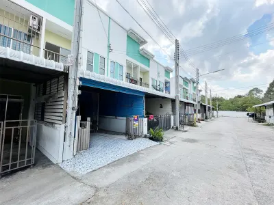 รูปย่อที่ 3