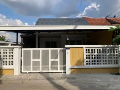 รูปย่อที่ 1