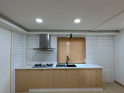 รูปย่อที่ 23