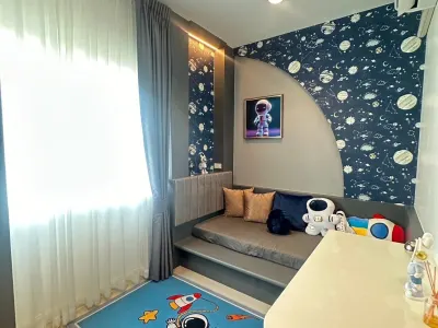 รูปย่อที่ 14