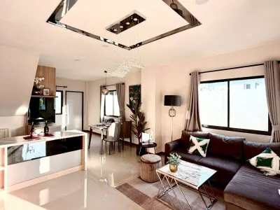 รูปย่อที่ 5