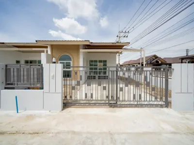 รูปย่อที่ 1