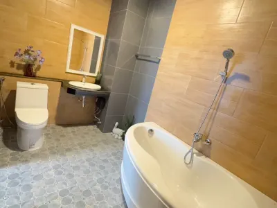 รูปย่อที่ 7