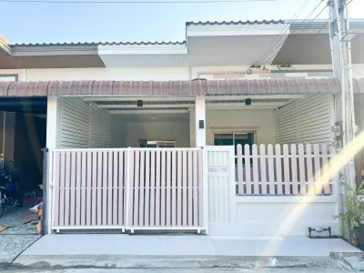 รูปย่อที่ 1