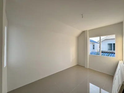 รูปย่อที่ 11