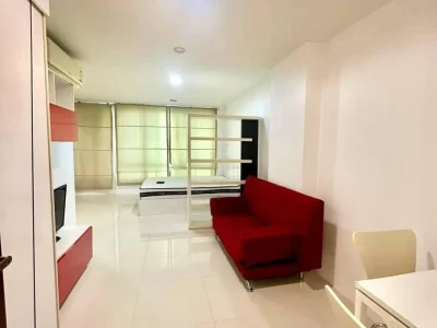 รูปย่อที่ 1