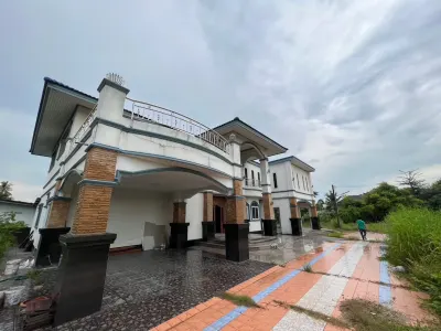 รูปย่อที่ 4