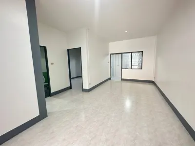 รูปย่อที่ 3