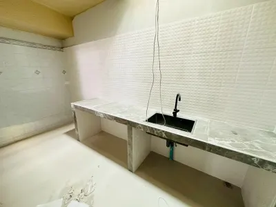 รูปย่อที่ 8