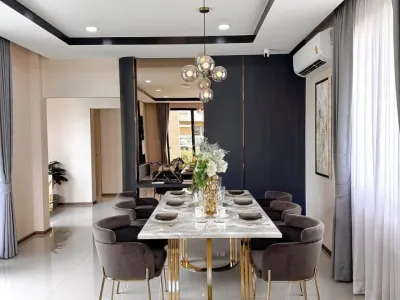 รูปย่อที่ 6