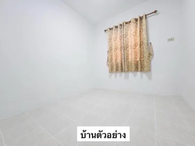 รูปย่อที่ 10
