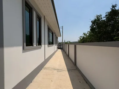 รูปย่อที่ 7