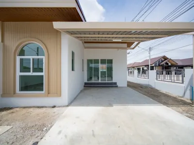 รูปย่อที่ 5