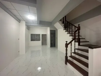 รูปย่อที่ 7