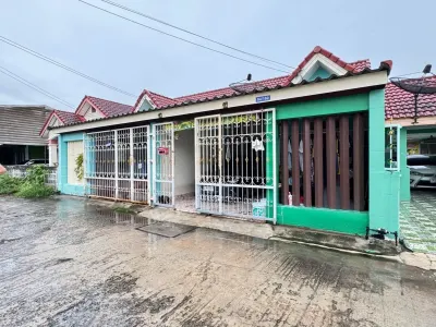 รูปย่อที่ 2