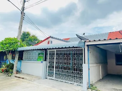 รูปย่อที่ 1