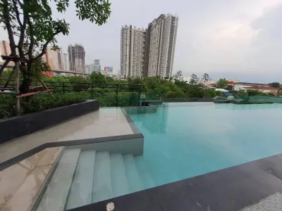 รูปย่อที่ 2