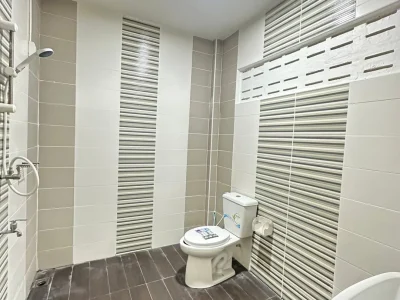 รูปย่อที่ 7