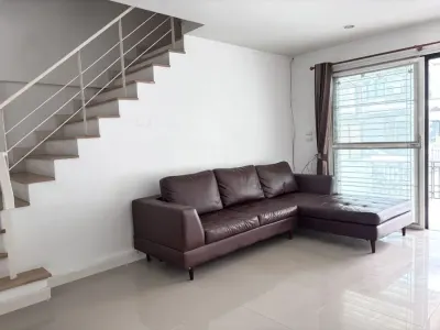 รูปย่อที่ 7