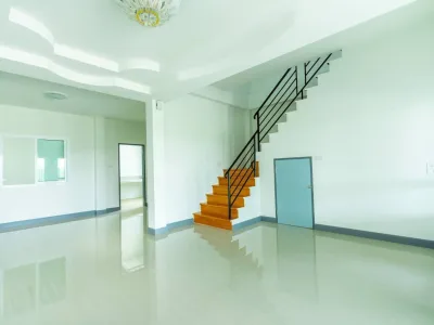 รูปย่อที่ 7