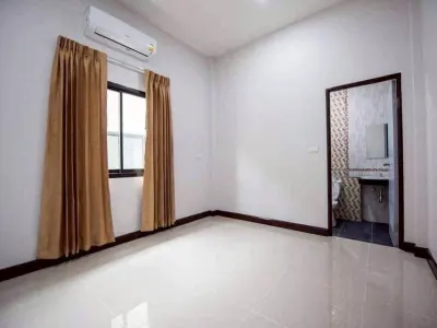 รูปย่อที่ 3