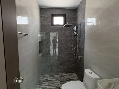 รูปย่อที่ 25