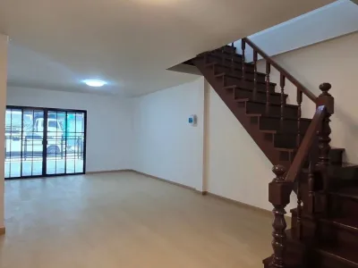 รูปย่อที่ 4