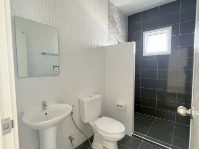 รูปย่อที่ 8