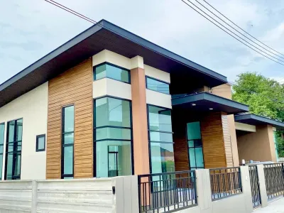 รูปย่อที่ 12