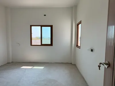 รูปย่อที่ 14