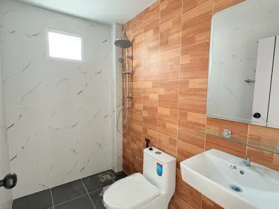 รูปย่อที่ 6