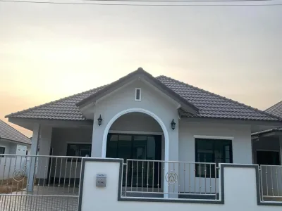 รูปย่อที่ 2