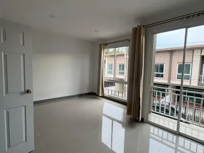 รูปย่อที่ 12