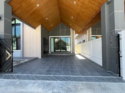 รูปย่อที่ 10