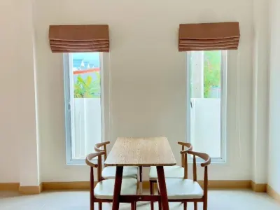 รูปย่อที่ 5