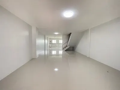 รูปย่อที่ 3