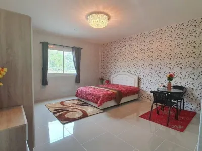 รูปย่อที่ 5